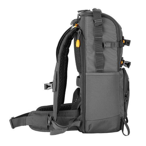 バンガード(VANGUARD) ALTA SKY 52 約20L バッグパック リュック 内寸270×150×480 mm_3
