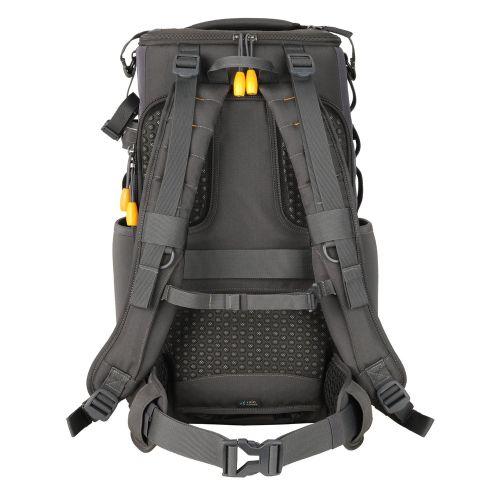 バンガード(VANGUARD) ALTA SKY 52 約20L バッグパック リュック 内寸270×150×480 mm_4