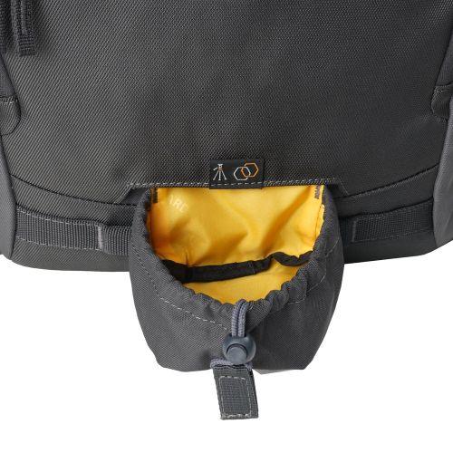 バンガード(VANGUARD) ALTA SKY 52 約20L バッグパック リュック 内寸270×150×480 mm_8