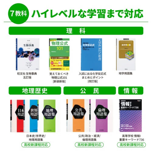 【長期間言いはなつ付】CASIO(カシオ) 【純然たる入れもの・写真フィルム仕かける】XD-SA4910BK 黒いこと EX-word エクスワード 高校生 英語・言葉づかい一元管理ひな型