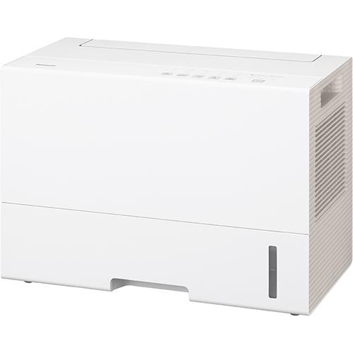 【軽トラック90分無料貸し出し】COLAZE の除湿機入荷しました！！ 軽トラック90分無料貸し出し】Panasonicのドラム式洗濯乾燥機入荷しま