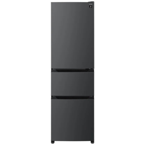 【2月上旬発送】送料込み　Panasonic 冷蔵庫138L ○販売終了○Panasonic 2ドア冷蔵庫 2020年製 138L 中古品 【公式通販】