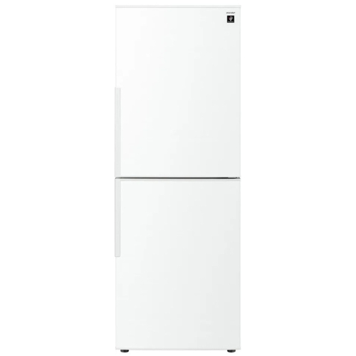 TOSHIBA 冷蔵庫 153L 【公式通販】