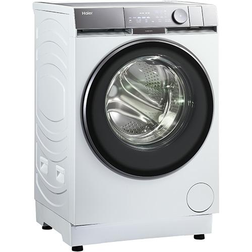 【標準設置料金込】ハイアール(Haier) JW-FP100A-W ホワイト DeLAITO Step ドラム式洗濯乾燥機 左開き 洗濯10kg/乾燥5kg ディライト_14