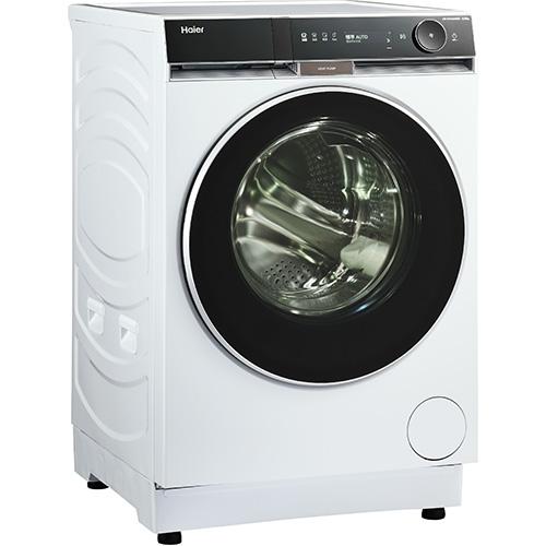 【標準設置料金込】ハイアール(Haier) JW-FH120A-W ホワイト DeLAITO Advance ドラム式洗濯乾燥機 左開き 洗濯12kg/乾燥6kg ディライト_15
