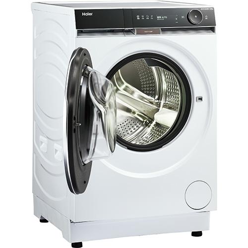 【標準設置料金込】ハイアール(Haier) JW-FH120A-W ホワイト DeLAITO Advance ドラム式洗濯乾燥機 左開き 洗濯12kg/乾燥6kg ディライト_16
