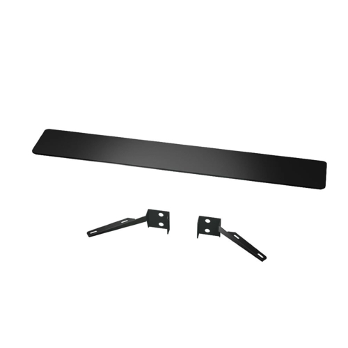 CANON XF400/405用 Dtap-DCケーブル XP-DV-CA946 CANON XF400/405用 Dtap-DCケーブル XP-DV-CA946【公式通販】