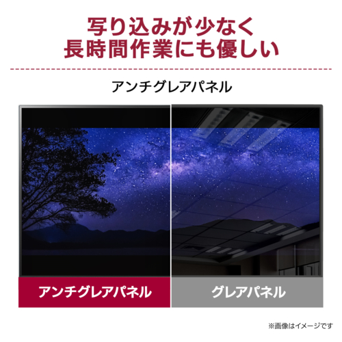 LGエレクトロニクス(LG) 27BF410B-B LG Monitor 27型 IPS フルHD HDR10 HDMI120Hz アナログ入力75Hz モニター ディスプレイ_11