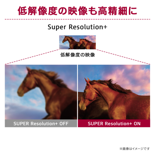 LGエレクトロニクス(LG) 27BF410B-B LG Monitor 27型 IPS フルHD HDR10 HDMI120Hz アナログ入力75Hz モニター ディスプレイ_16