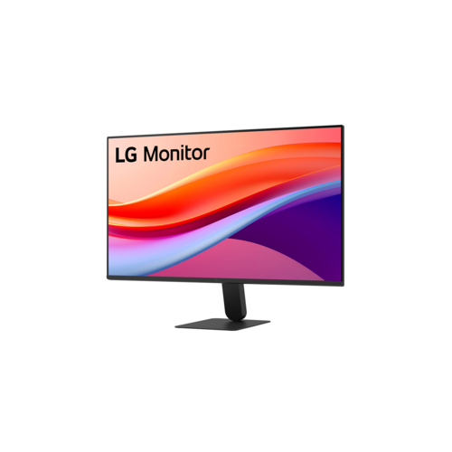 LGエレクトロニクス(LG) 27BF410B-B LG Monitor 27型 IPS フルHD HDR10 HDMI120Hz アナログ入力75Hz モニター ディスプレイ_17