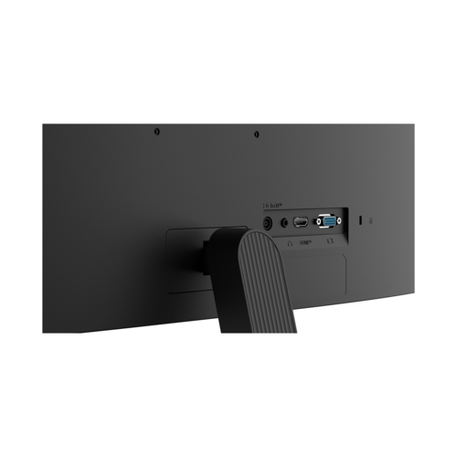 LGエレクトロニクス(LG) 27BF410B-B LG Monitor 27型 IPS フルHD HDR10 HDMI120Hz アナログ入力75Hz モニター ディスプレイ_19