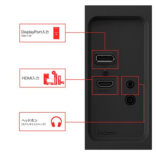 LGエレクトロニクス(LG) 27U710B-B UltraFine 27型 4K(3840×2160) IPS HDR10 モニター ディスプレイ_1
