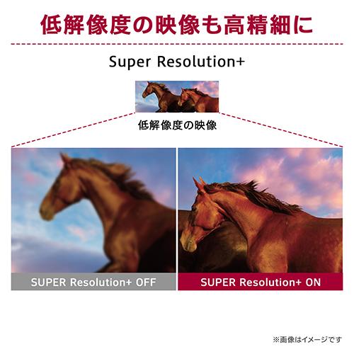LGエレクトロニクス(LG) 27U710B-B UltraFine 27型 4K(3840×2160) IPS HDR10 モニター ディスプレイ_15