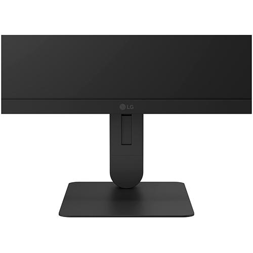 LGエレクトロニクス(LG) 27U710B-B UltraFine 27型 4K(3840×2160) IPS HDR10 モニター ディスプレイ_16