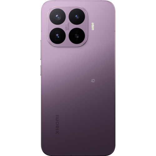 Xiaomi(シャオミ) Xiaomi 17T Pro DV 12GB/256GB ディープ