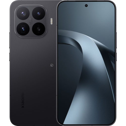 Xiaomi(シャオミ) Xiaomi 17T Pro BK 12GB/512GB ブラック 6.83型有機EL SIMフリースマートフォン
