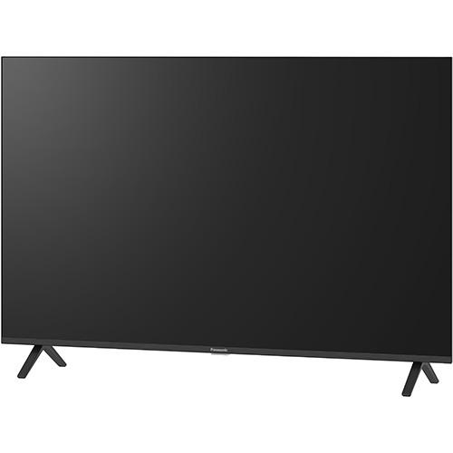 Panasonic 液晶テレビ　43インチ Panasonic パナソニック 43インチテレビ 楽天市場】液晶テレビ 43型