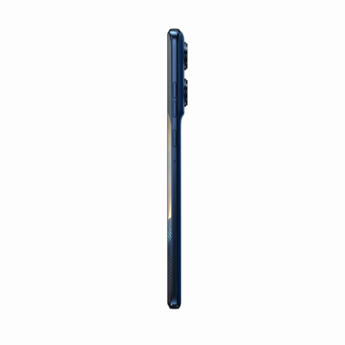 モトローラ(MOTOROLA) motorola edge 60 NB 6.7型有機EL 8GB/128GB