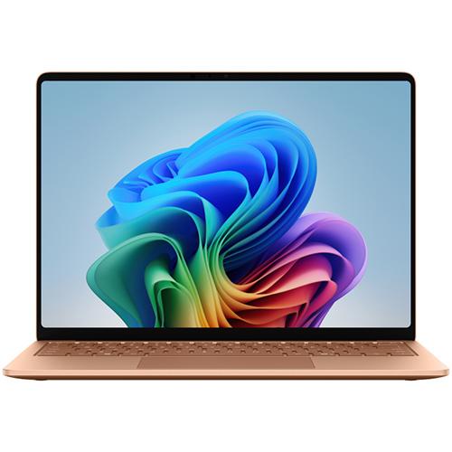 マイクロソフト(Microsoft) EP2-60104 Surface Laptop(第8世代) 13.8型 Win11Home デューン Snapdragon X2 Plus/24GB/512GB OfficeOP付 ノートパソコン