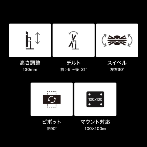 【長期保証付】LGエレクトロニクス(LG) 27GX704A-BAJP LG UltraGear OLED 26.5型 WQHD 2560×1440 240Hz グレアパネル 有機EL ゲーミングモニター ディスプレイ 【長期保証付】LGエレクトロニクス(LG) 27GX704A-BAJP LG UltraGear OLED 26.5型 WQHD 2560×1440 240Hz グレアパネル 有機EL ゲーミングモニター ディスプレイ