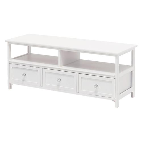 萩原(HAGIHARA) MTV-5507WH TV台 13,464円