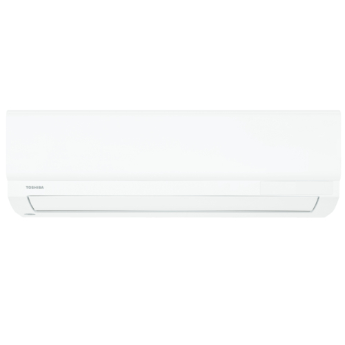 【長期保証付】東芝(TOSHIBA) エアコン 6畳用 2.2kW 東芝 RAS-2216TM-W ホワイト 電源100V[配送のみ/設置工事なし]