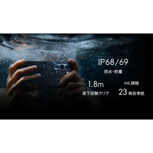 80711597_2