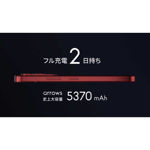 80711597_3