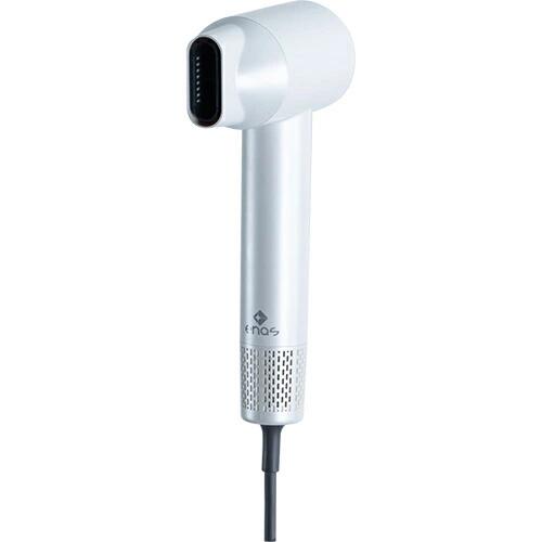 SENT012KAパナソニックPanasonicアンダーシンク浄水器カートリッジ Panasonic 【正規品】スリムセンサー水栓用 カートリッジ