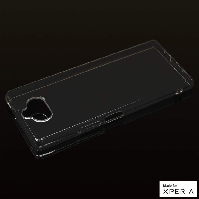 秋葉原 セール スマホケース xperia