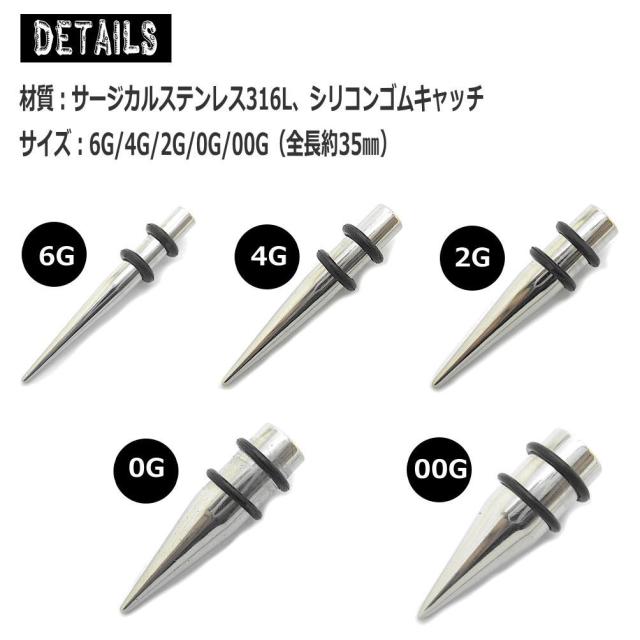 【Sugar Bliss様】　専用 サンテアージュ OX-288（サプリメント・カプセルタイプ） - ニナ