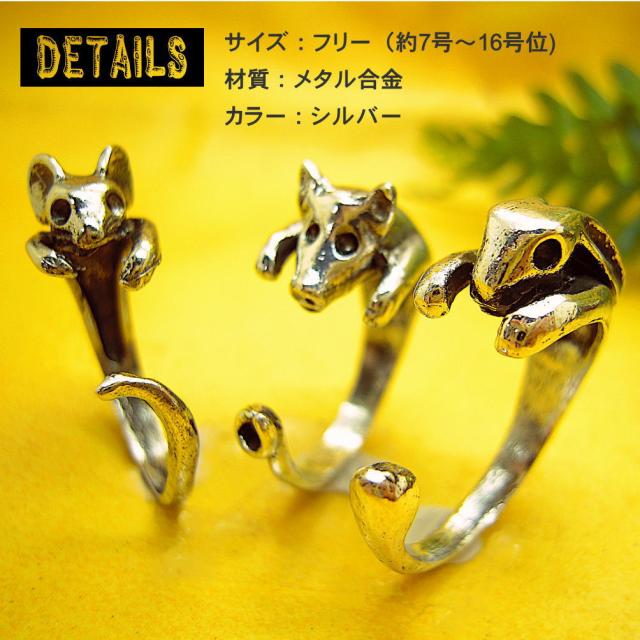 CHROME HEARTS(クロムハーツ) サイズ:19.0号 22K SCRL BAND 22K  