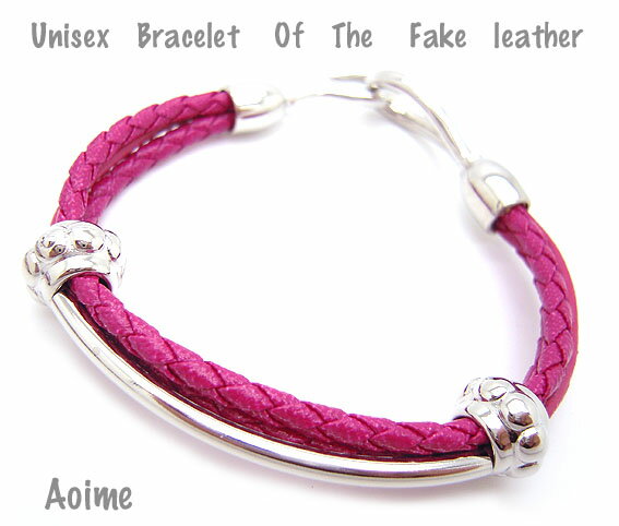♡夏アクセ♡人気完売♡Lilas♡K10YG♡バングル ブレスレット♡美品♡ トライアングルダイヤブレスレット K10（ブレスレット・バングル