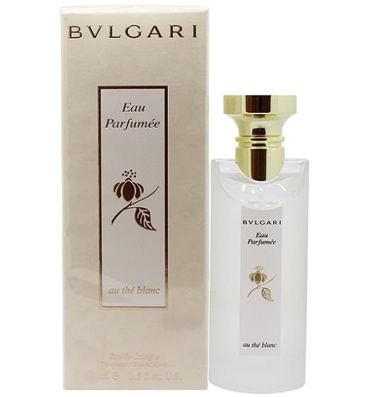 ブルガリ オパフメ オーテブラン EDC SP 75ml BVLGARI レディース 香水