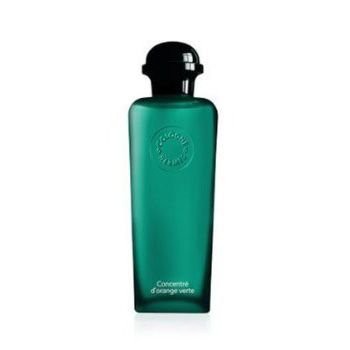 エルメス コンサントレ ド ランジュヴェルト EDT SP 100ml レディース 香水