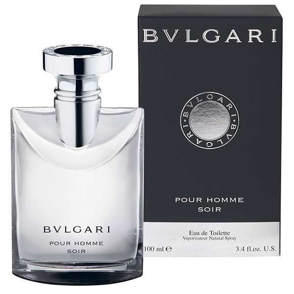 ブルガリ プールオム ソワール Edt Sp 100ml Bvlgari メンズ 香水の通販はau Pay マーケット Kohsui Com 香水問屋 Wowma店