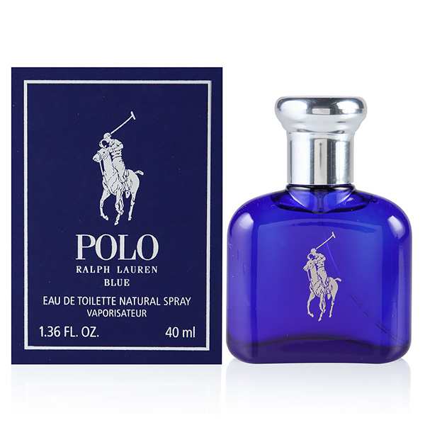 ラルフローレン 香水 ラルフ EDT SP 100ml ラルフ ローレン 香水 POLO