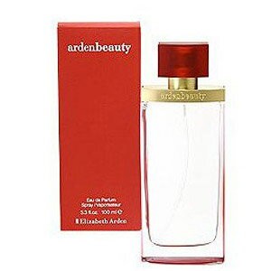 エリザベスアーデン アーデン ビューティー EDP SP 100ml レディース 香水