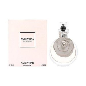 ヴァレンティノ ヴァレンティナ EDP SP 50ml レディース 香水