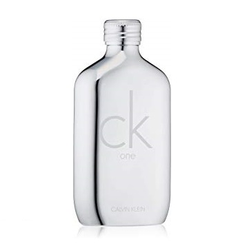ck one 50ml
