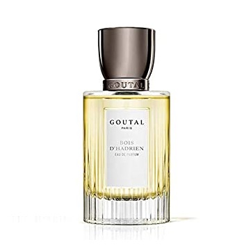 グタール ボワダドリアン ユニセックスボトル オードパルファム EDP SP 100mlの通販は