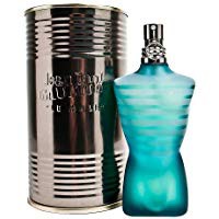 ジャンポールゴルチエ Jean Paul GAULTIER ルマル メン オードトワレ EDT SP 125ml