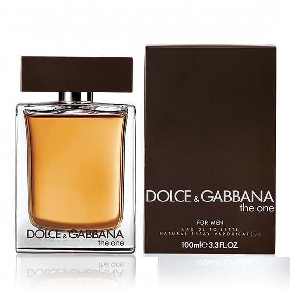 新品 ドルチェ＆ガッバーナ D＆G オードトワレ EDT SP 100ml 香水