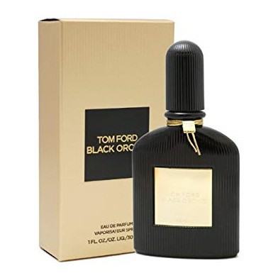 トムフォード ブラック オーキッド オードパルファム EDP SP 30ml トムフォードビューティ