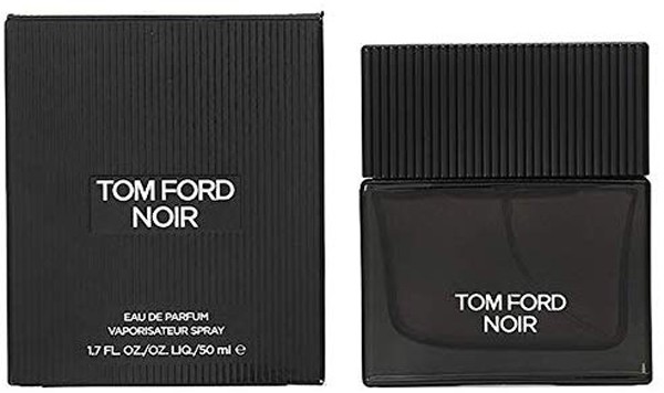 トムフォード Tom Ford ノワール プールオム Edp Sp 50ml 香水 メンズの通販はau Pay マーケット Kohsui Com 香水問屋 Wowma店