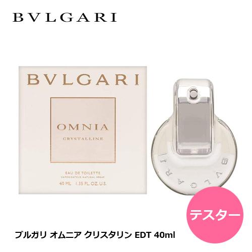 Rakutao公式アカウント01様 専用 - メルカリ