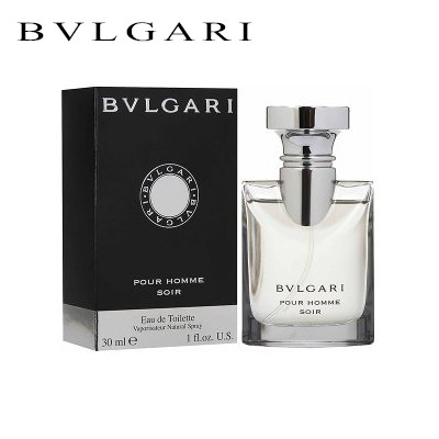 ブルガリ プールオム ソワール Edt Sp 30ml Bvlgari メンズ 香水の通販はau Pay マーケット Kohsui Com 香水問屋 Wowma店