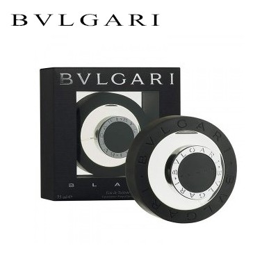 ブルガリ ブラック Edt Sp 40ml Bvlgari ユニセックス 香水 送料無料の通販はau Pay マーケット Kohsui Com 香水問屋 Wowma店