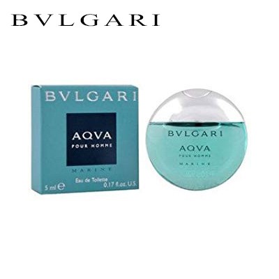 ブルガリ アクア プールオム マリン Edt 5ml Bvlgari メンズ ミニ香水の通販はau Pay マーケット Kohsui Com 香水問屋 Au Pay マーケット店