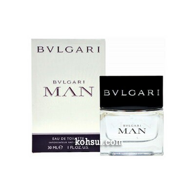 ブルガリ マン 3本セット Edt Sp 100ml Bvlgari メンズ 香水 の通販はau Pay マーケット Kohsui Com 香水問屋 Wowma店